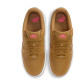 Nike W Air Force 1 '07 ESS